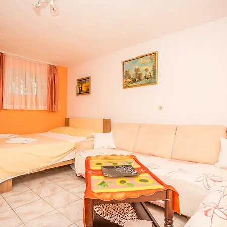 Kuca Za Odmor Katica * Trogir