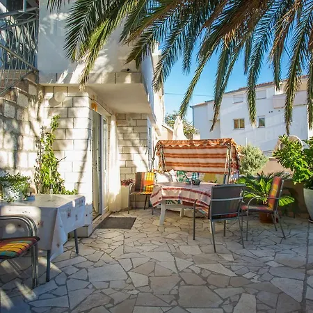 Kuca Za Odmor Katica * Trogir