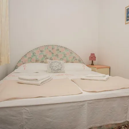 Kuca Za Odmor Katica Apartment Trogir