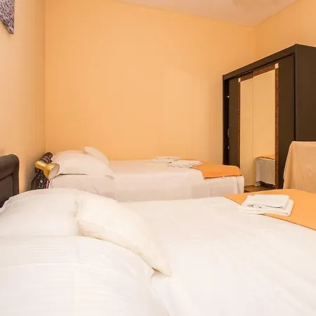 Kuca Za Odmor Katica Apartment *